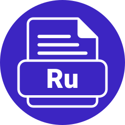 Premiere rush icon