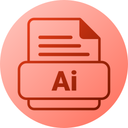 illustrator icon