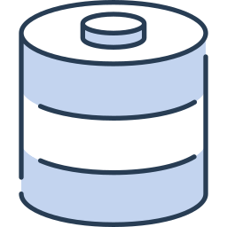 datenbank icon