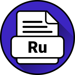 premiere-rausch icon