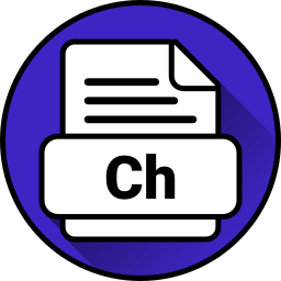 charakteranimator icon