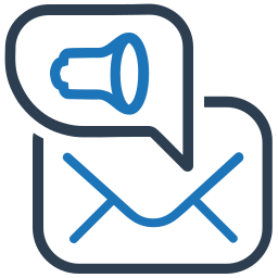 email icon