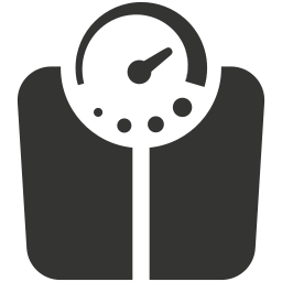 Machine icon