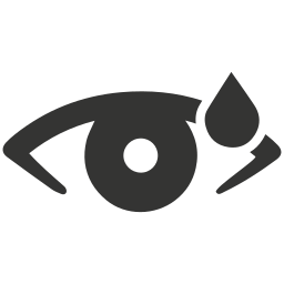 Eye icon