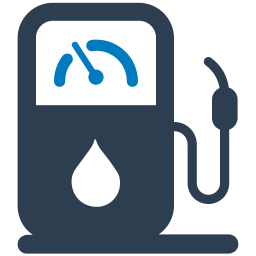 Fuel icon