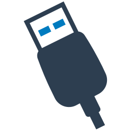 Connection icon