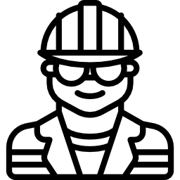 Welder icon