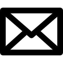 mail icon