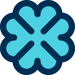 Clover icon