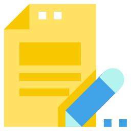 File icon