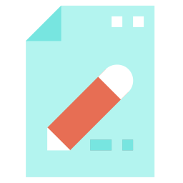 File icon