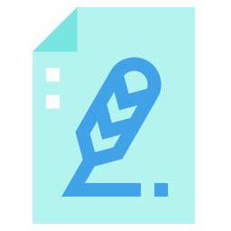 File icon