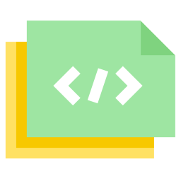 File icon