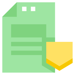 File icon