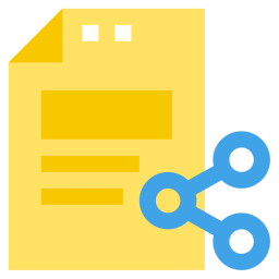 File icon