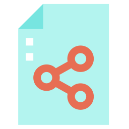 File icon