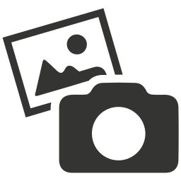 Camera icon