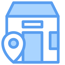 gps icon