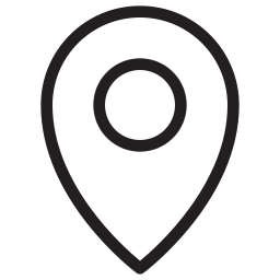 gps icon