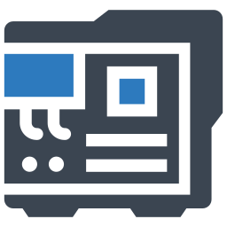 computer icon