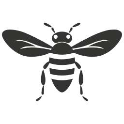 Hymenoptera icon