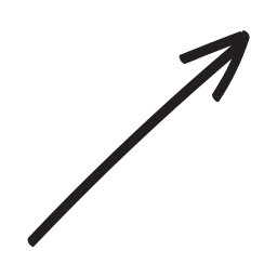 Arrows icon