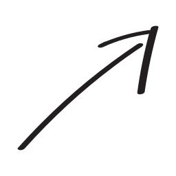 Arrows icon