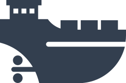 Boat icon