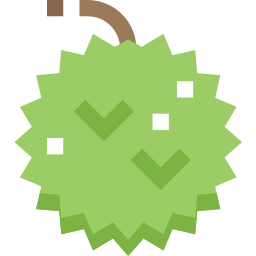 durian icon