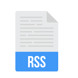 rss иконка