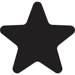 Star icon