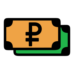 Money icon