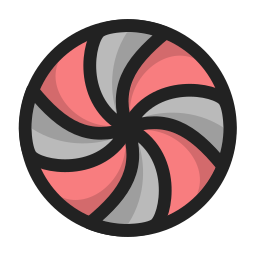 Lollipop icon