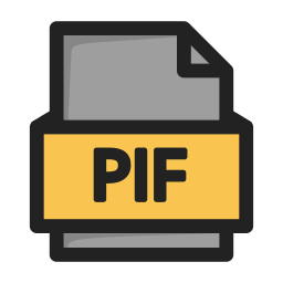 File icon