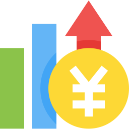 analytics icon