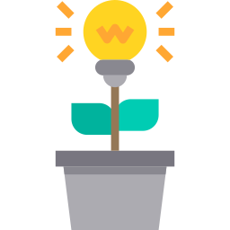 Idea icon