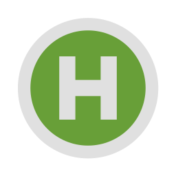 Helipad icon