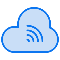 wi-fi icon