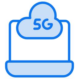 5g icon