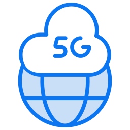 5g icon