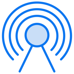 5g icon