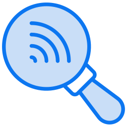 wi-fi icon