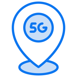 5g icon