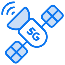 5g icon