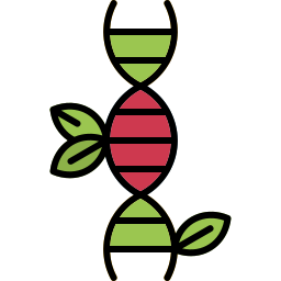 Biology icon