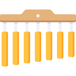 glockenspiel icon