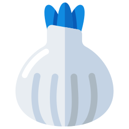 Onion icon