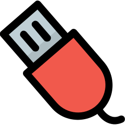 usb-adapter icon