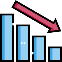 diagramm icon