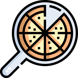 pizza icon